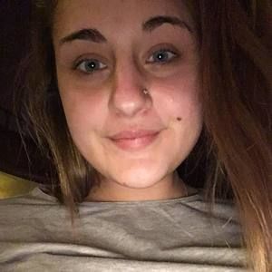 Meet your Posher, Miranda